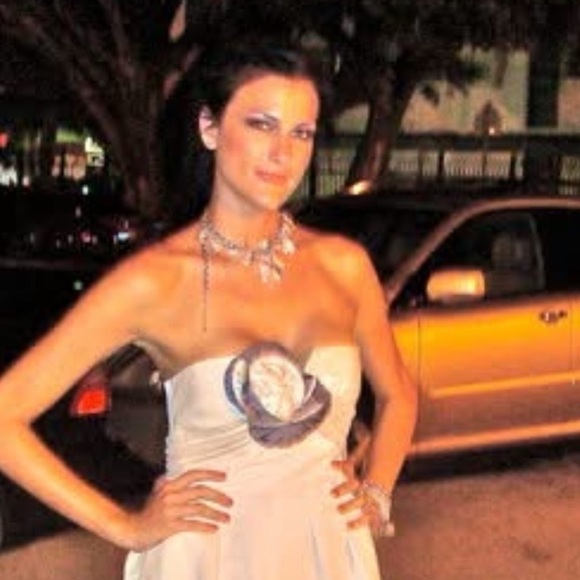 ashleymac567421